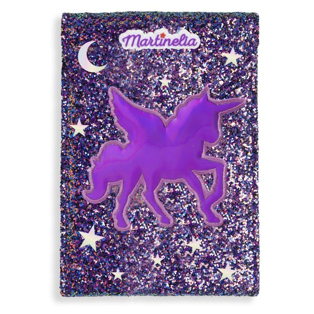 Martinelia Galaxy Dreams