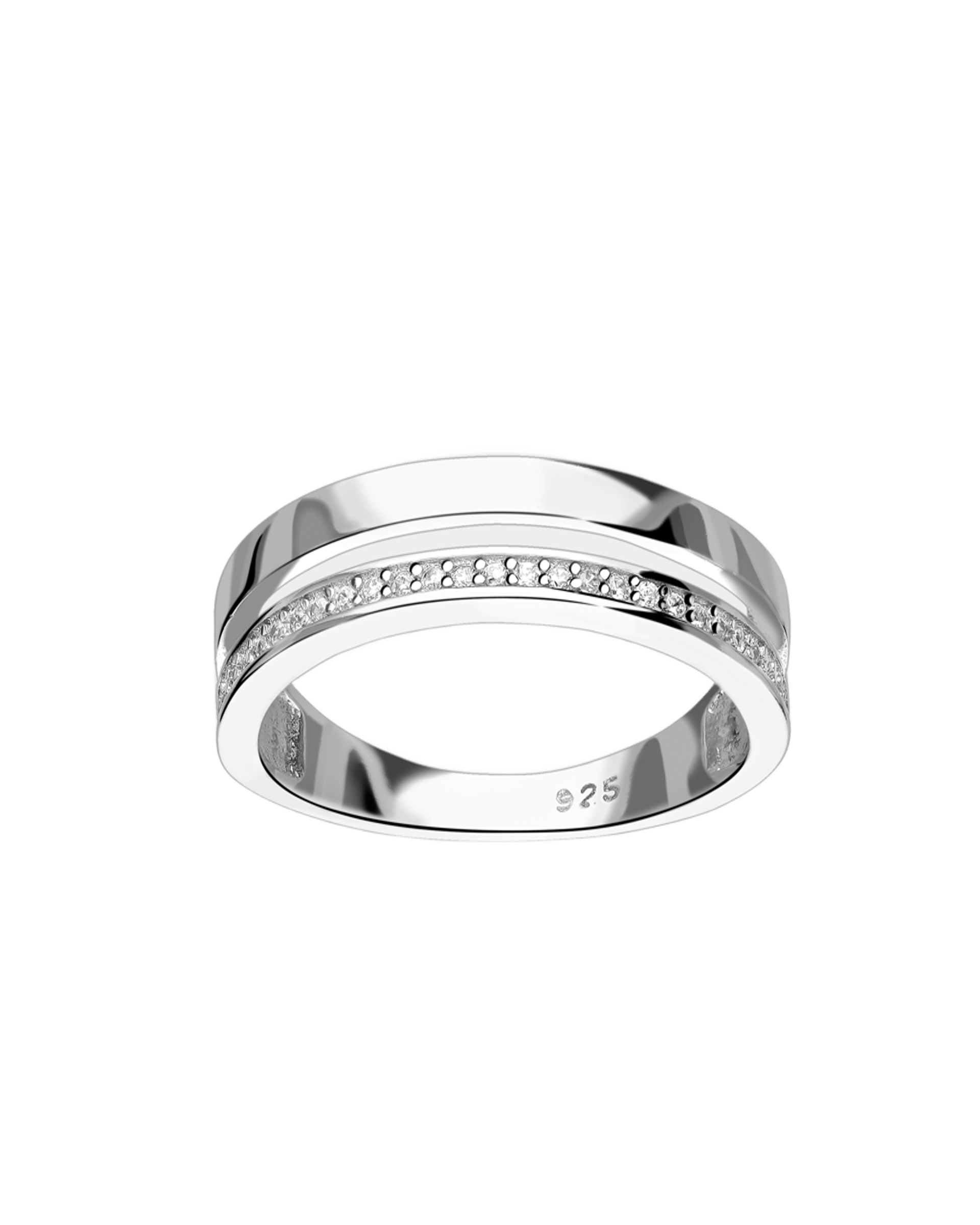 Salina Ring Prstani