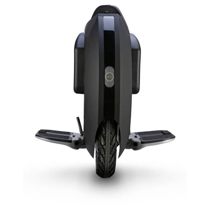 Kingsong KS-16S 840Wh Kreiselrad