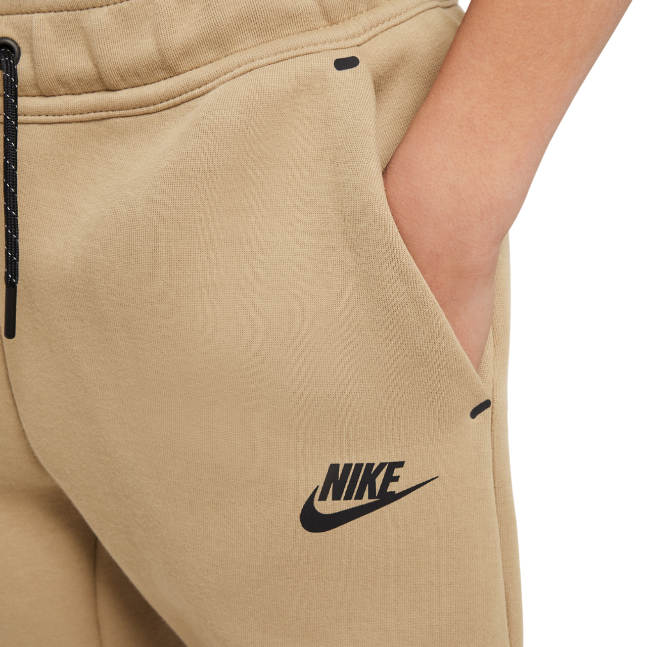 Nike Tech Fleece