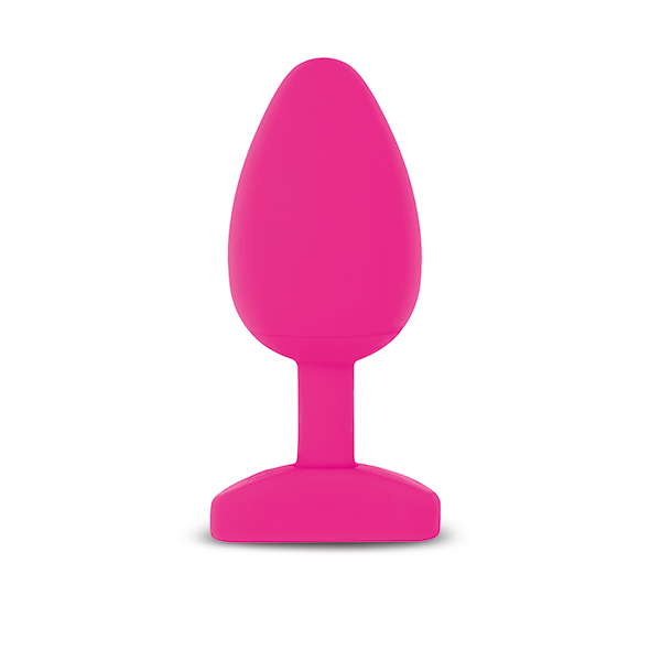 Gvibe Gplug Bioskin