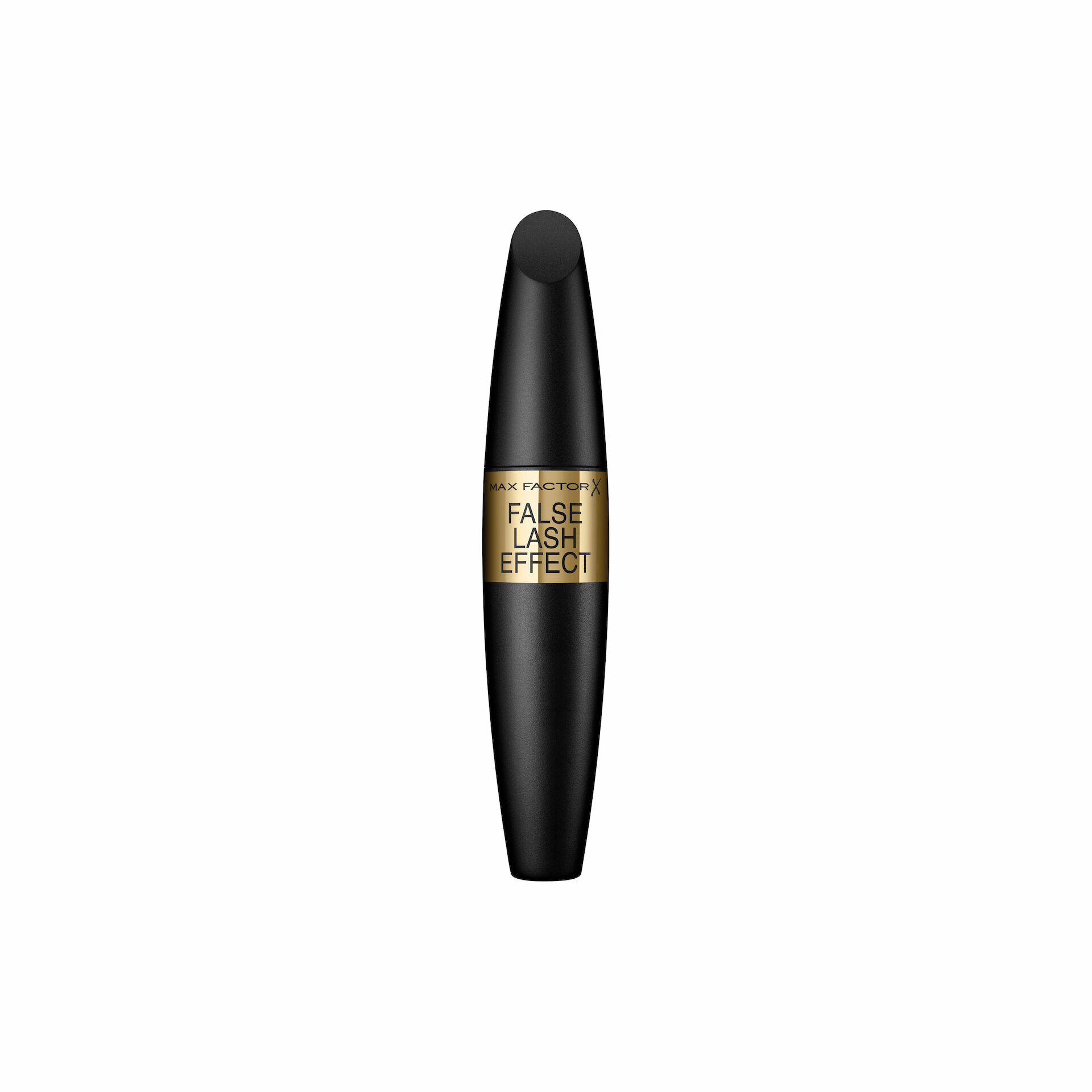 Rimel cu efect de gene false 01 Negru - Max Factor