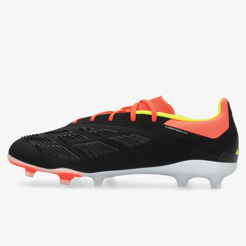 adidas Predator Elite FG