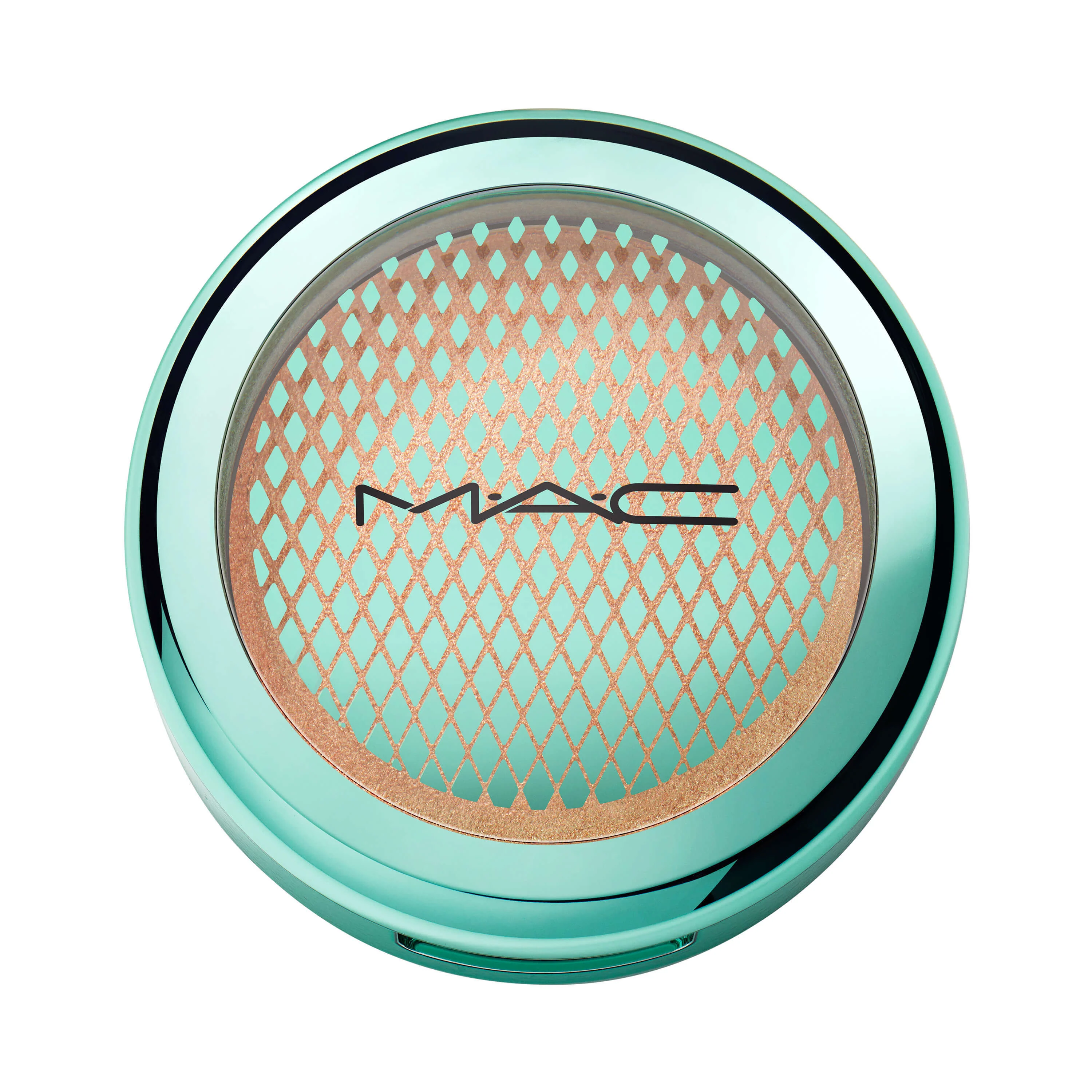 Illuminanti Bounce&Gleam Highlighter - Sublimatori e Illuminanti