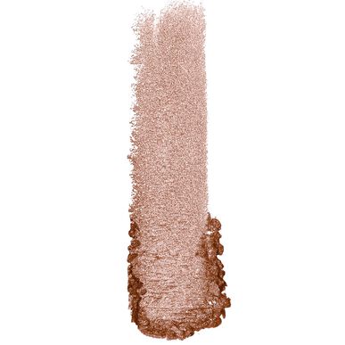 Wet n Wild Paleta Sombras 10-Pan Hjerte & Sol 12 gr 12 gr