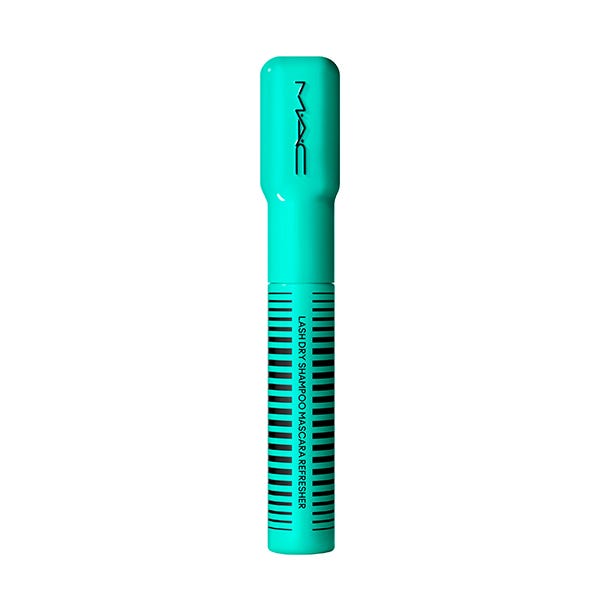 Vippetørshampoo Mascara Refresher | 1UD