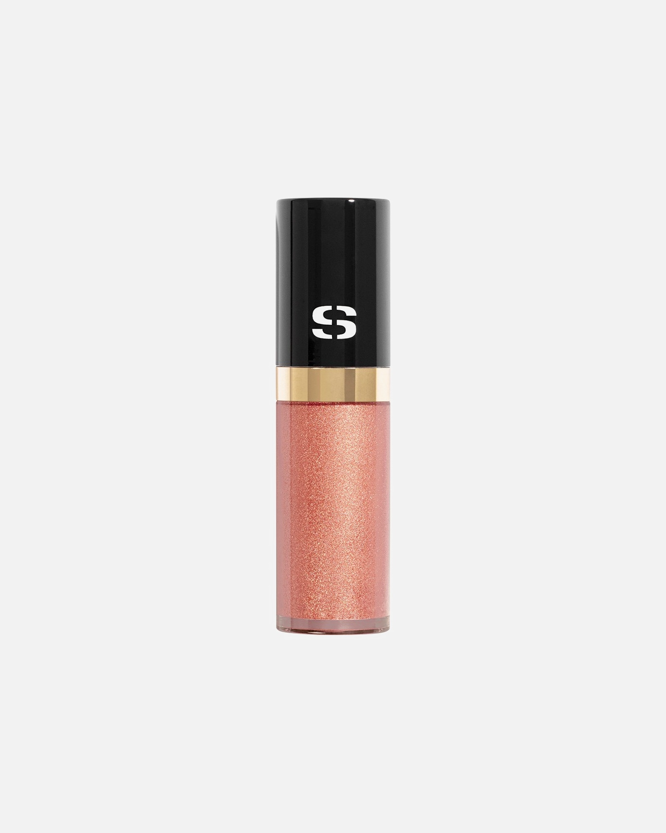 Ombre à paupières liquide Sisley Éclat - 6 g