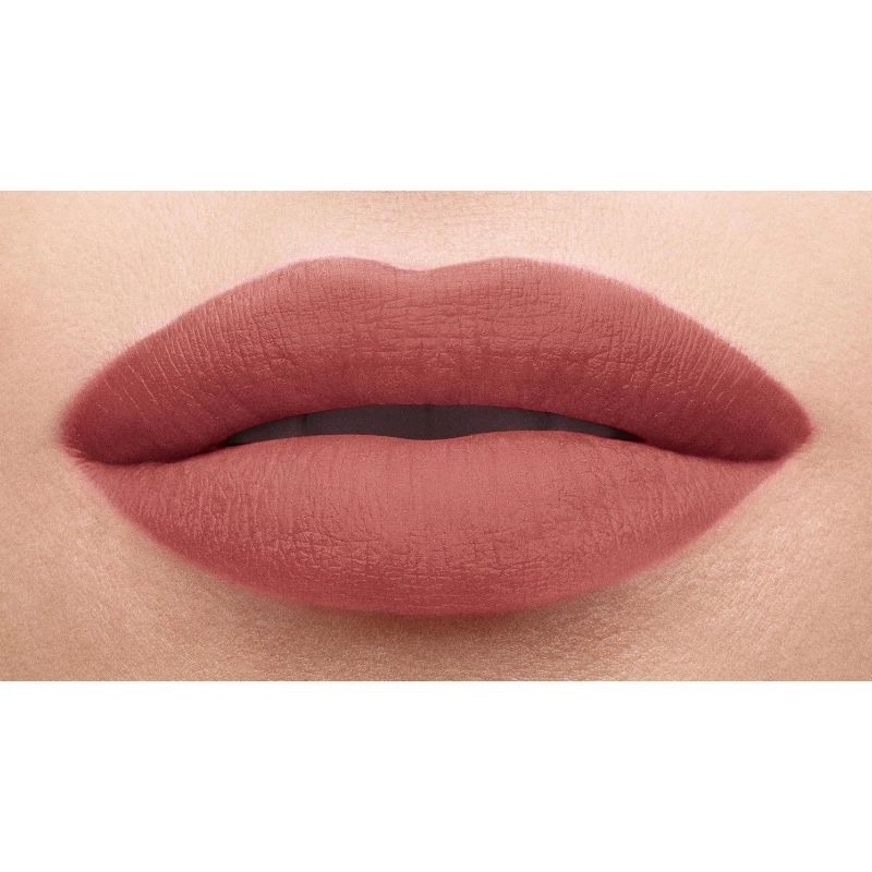 Rouge Pur Couture The Slim Velvet Radical ajakrúzs 304 Beige Instinct - Yves Saint Laurent