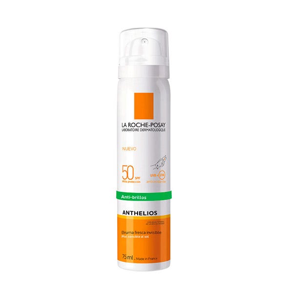 Anthelios| 75 ml
