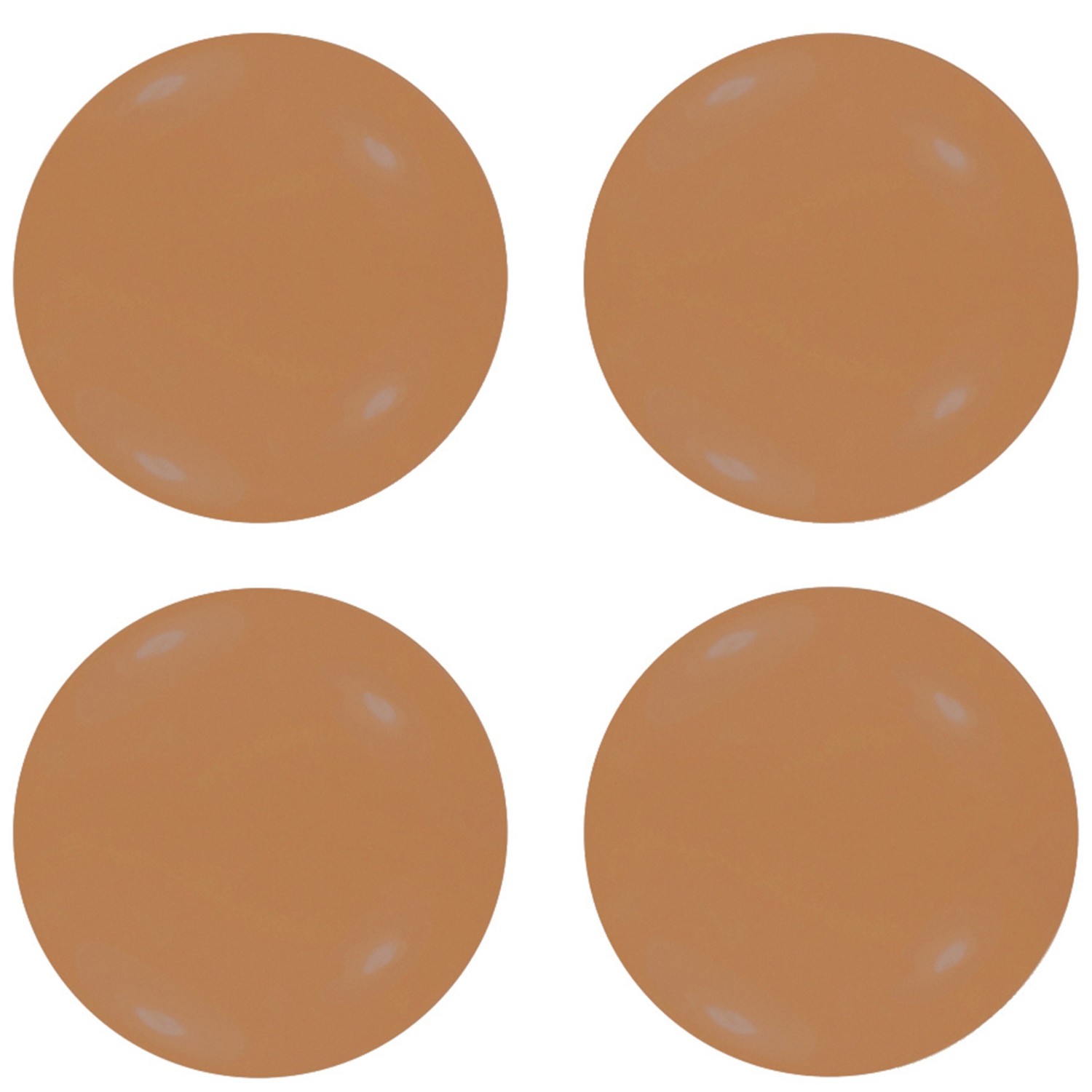By Terry LIGHT-EXPERT CB N1 19.5ML--