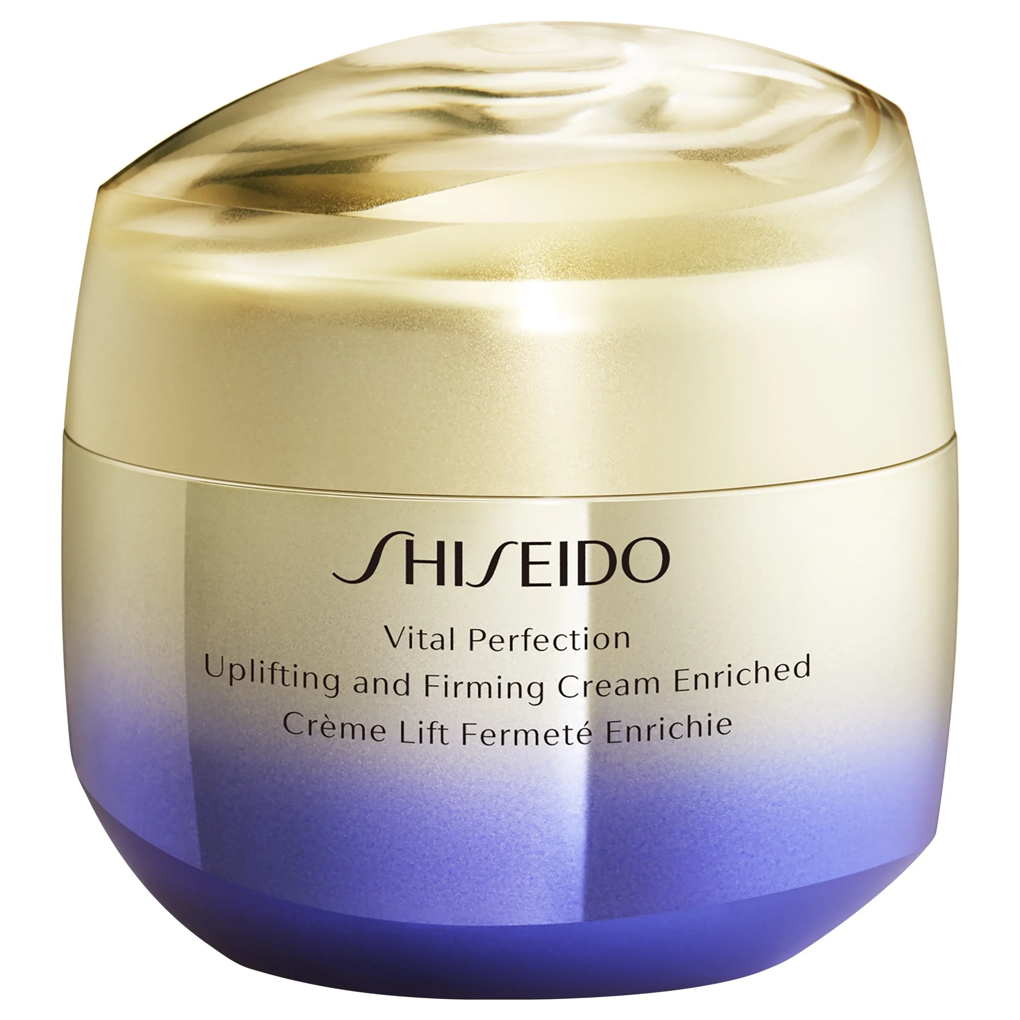 Vital Perfection Uplifting and Firming Cream Enriched - Tratt. lifting viso 24 ore, Tratt.viso 24 ore antimacchie, Tratt.viso 24 ore illuminante