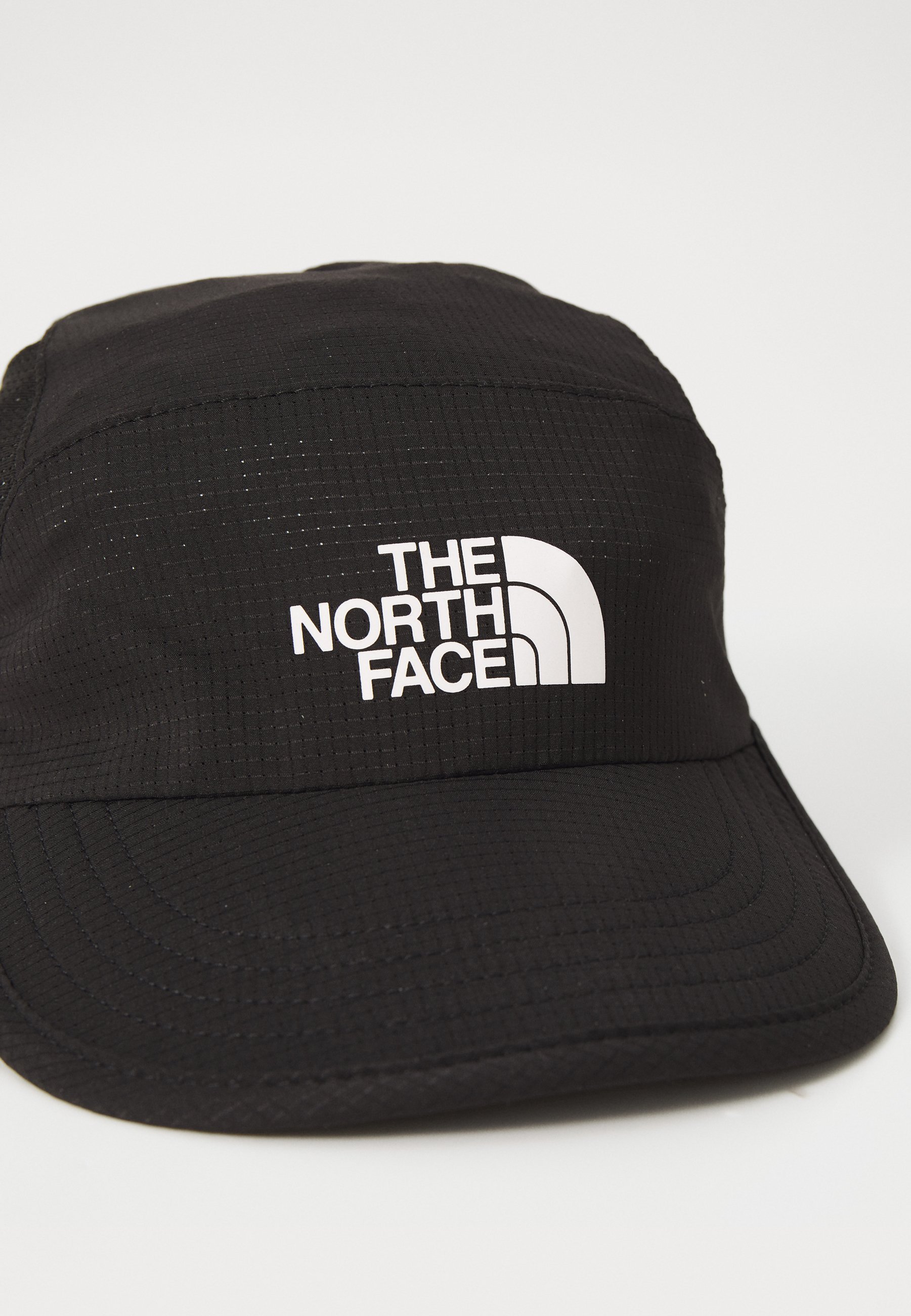 Cappello The North Face SUMMER RUN UNISEX - Berretto - nero