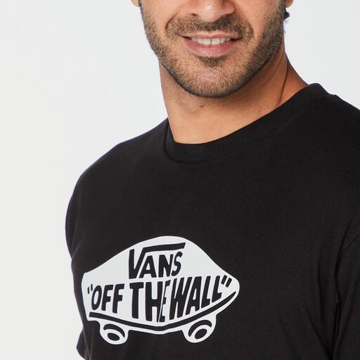  Vans Vans
