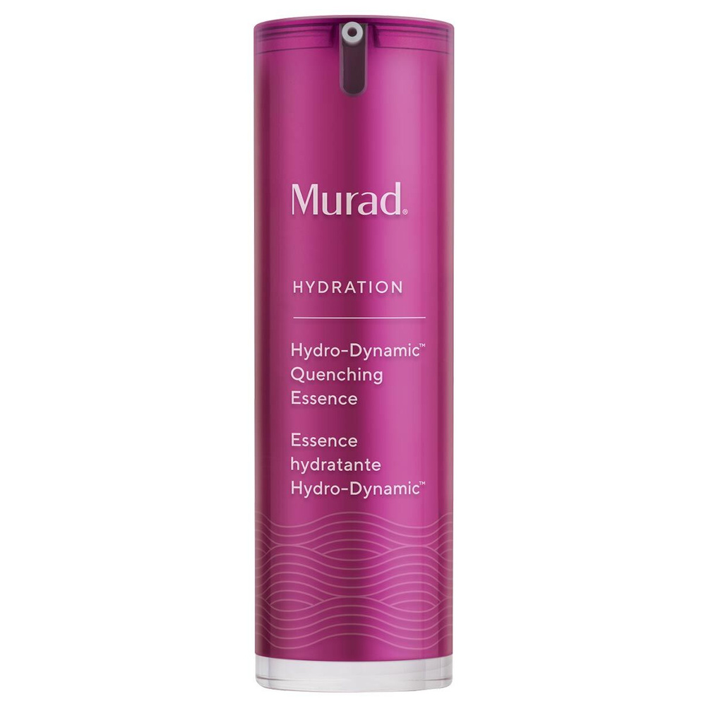 Murad Hydration