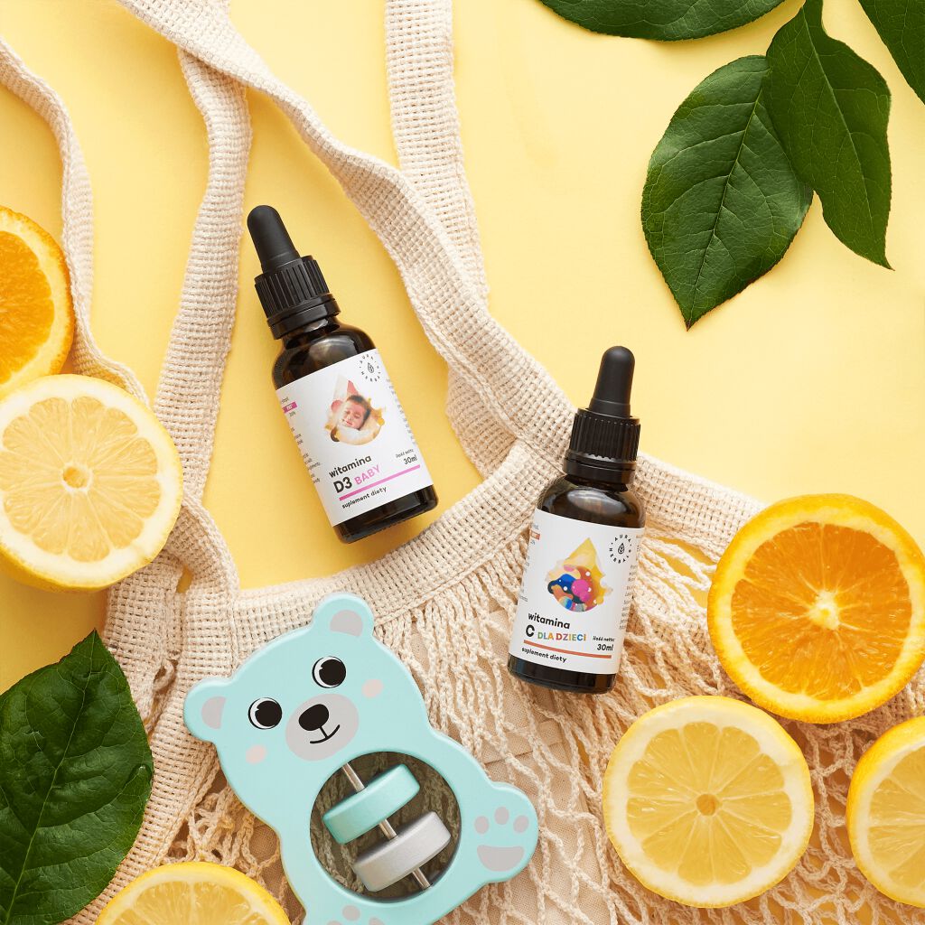 Aura Herbals