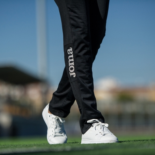 Pantalon Largo Joma Championnat Iv