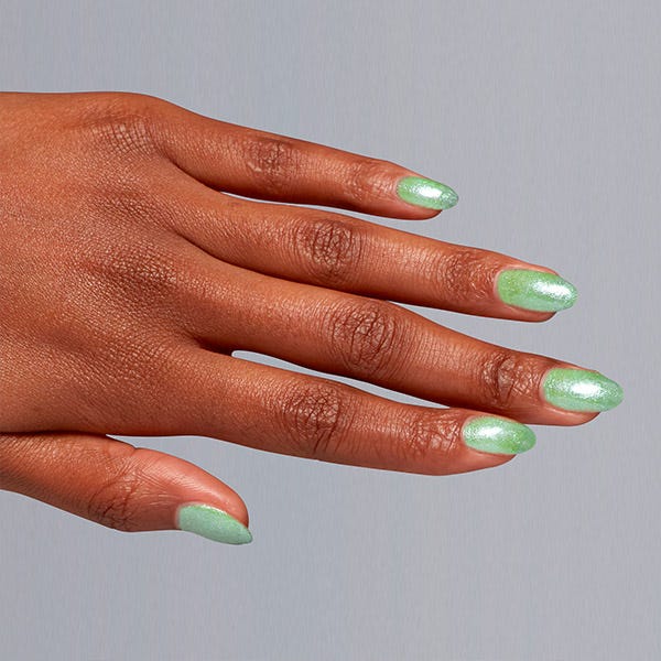 Колекција лакова за нокте Zodiac