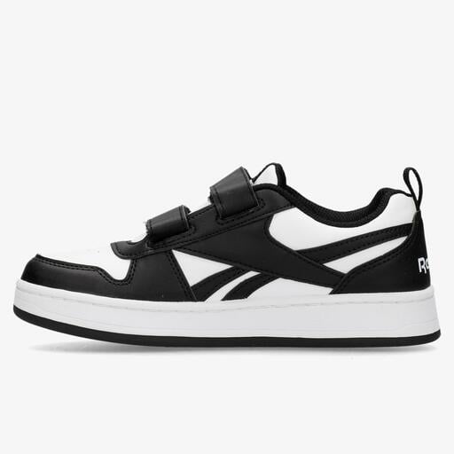  Reebok Royal Prime 2.0