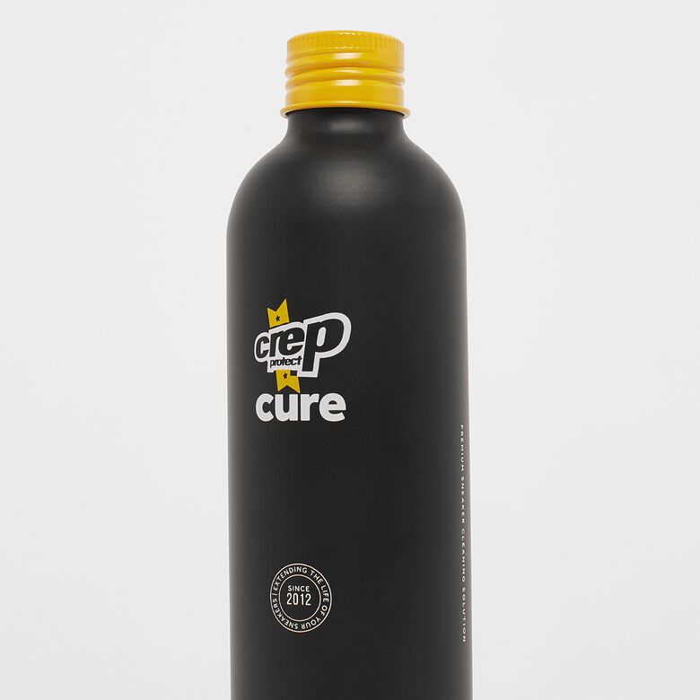 Crep Cure Navulling 250ml 2.0