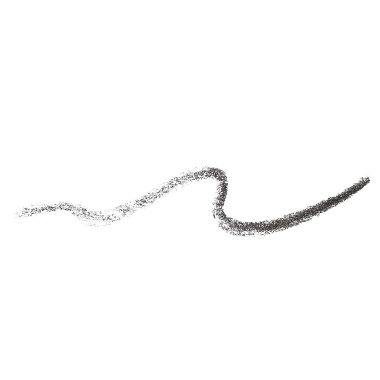Оловка за обрве Benefit Brow Collection Gimme Brow+ Оловка за волумен - 1,19 г