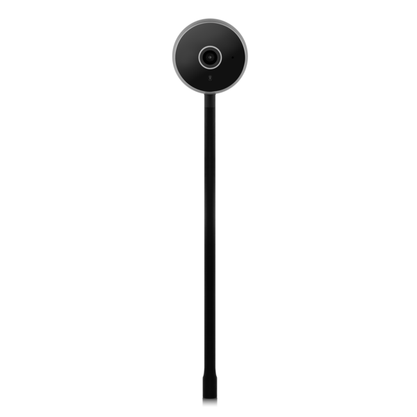Lionelo Babyline Smart Black