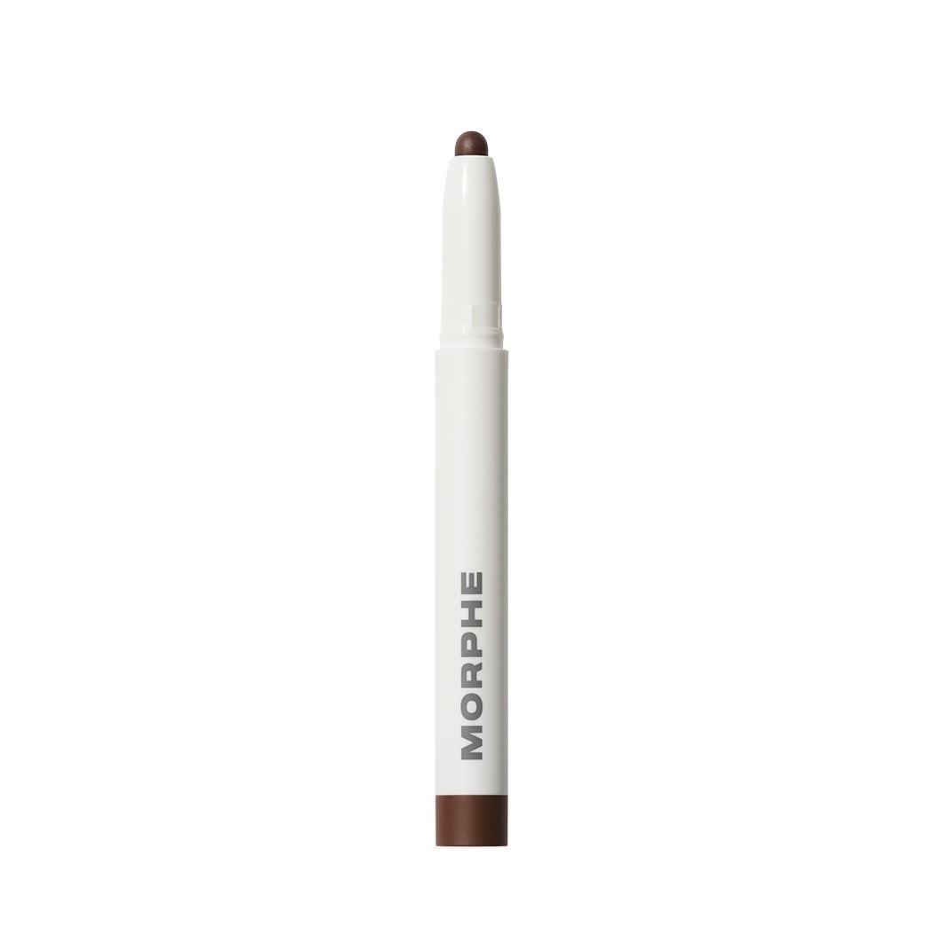 Morphe olovka za konture Shapelifter Mikro olovka za konture - 1,45 g