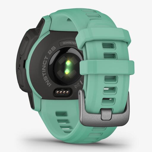 Garmin Instinct 2s Solar
