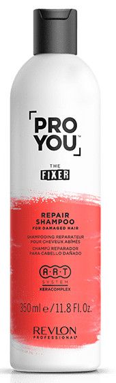 Pro You The Fixer Repair šampon Šamponi