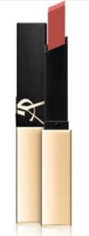 Rouge Pur Couture The Slim Luksuzni ruževi za usne