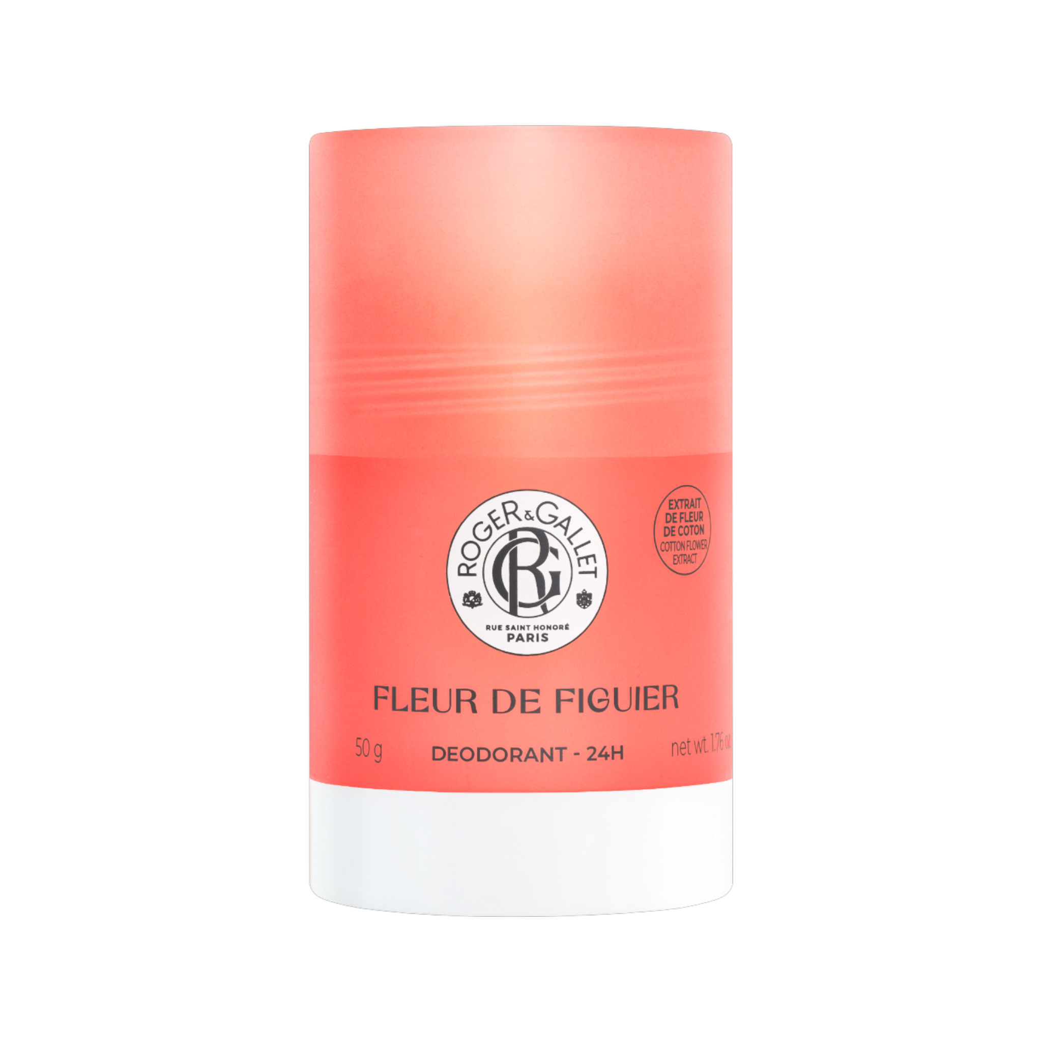 Roger & Gallet Fleur De Figuier
