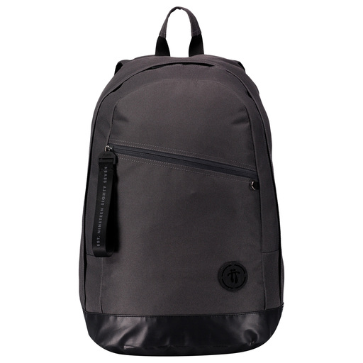 Alcor 14-inch Laptop Backpack