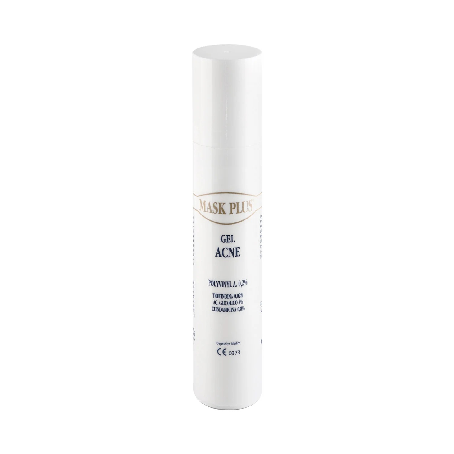 CANTABRIA LABS DIFA COOPER maskergel 30 ml