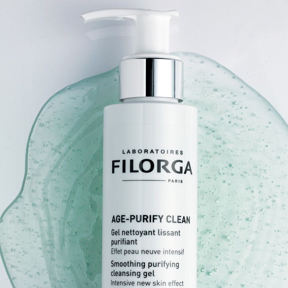 Filorga Age-Purify