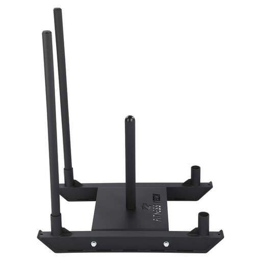 Sled Fitness Tech Ťahanie saní