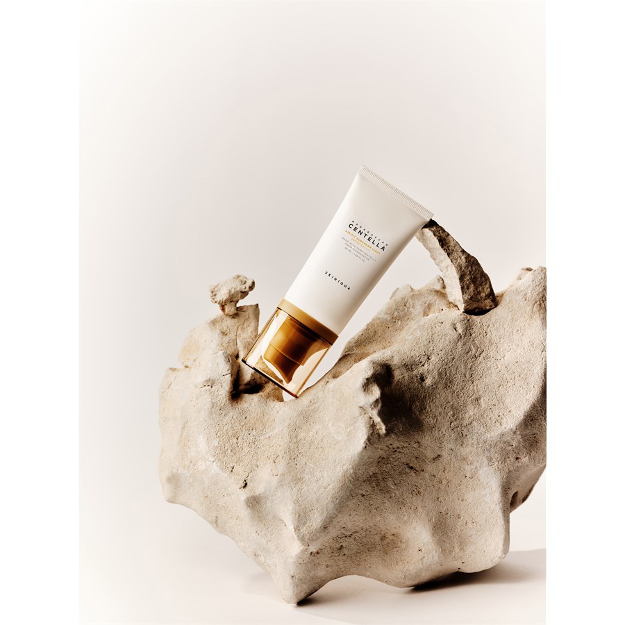 SKIN1004 Madagascar Centella Air-Fit Suncream SPF30