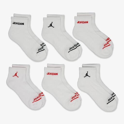 Nike Jordan