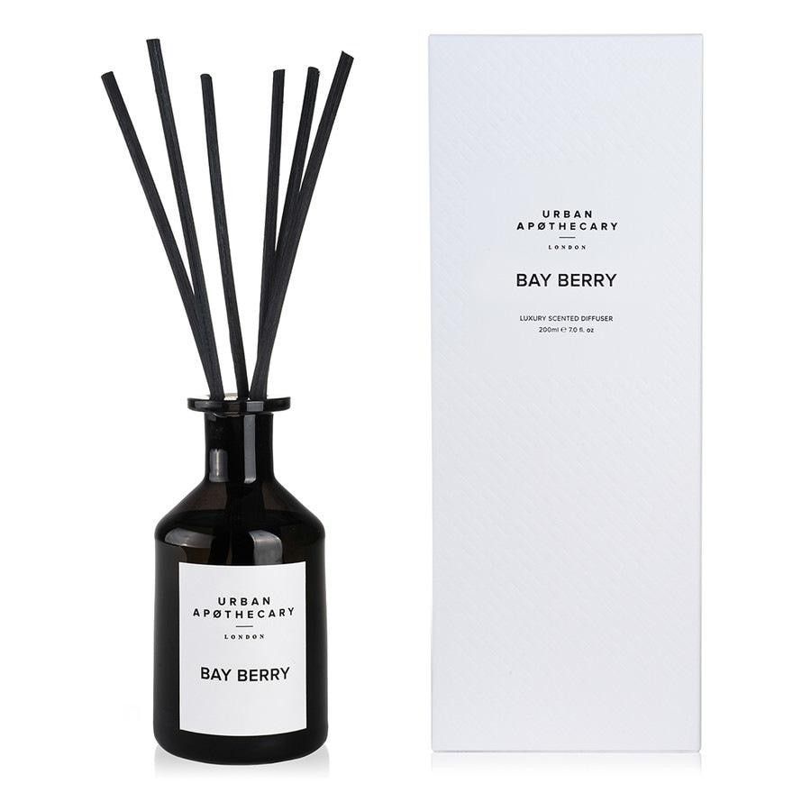 Urban Apothecary luksuzni difuzor mirisa lovorove bobice - 200 ml