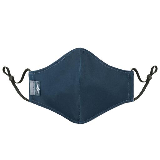  Mascarilla Higiénica Reutilizable Infantil Skpat