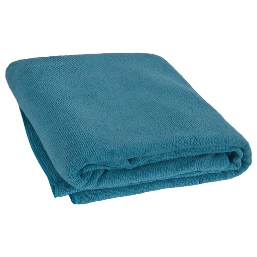 Toalla Suave Y De Gran Tamaño Modelo Wringin Piscina/playa/tornaterem Trespass