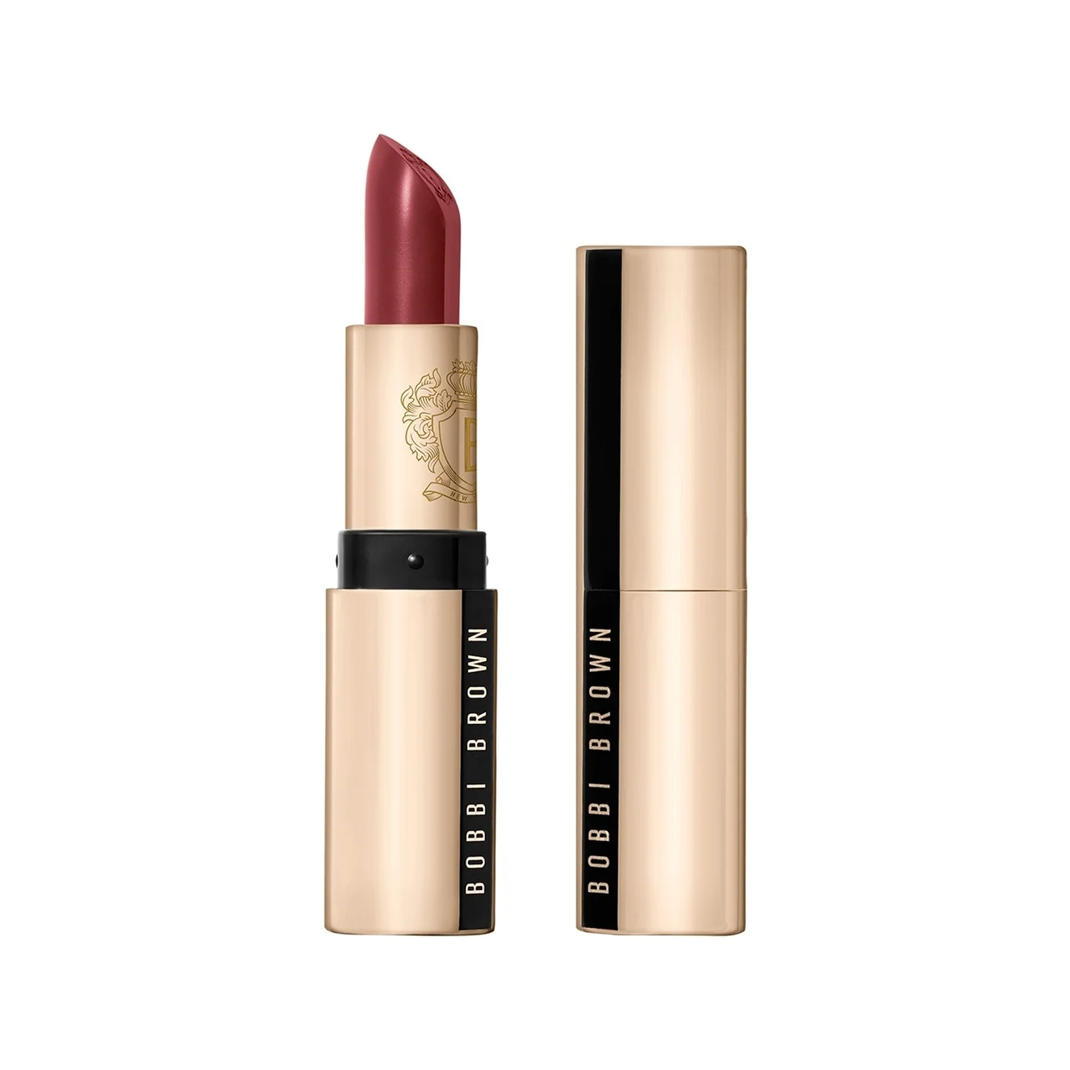 Lipstick Luxe Lipstick - Rossetto