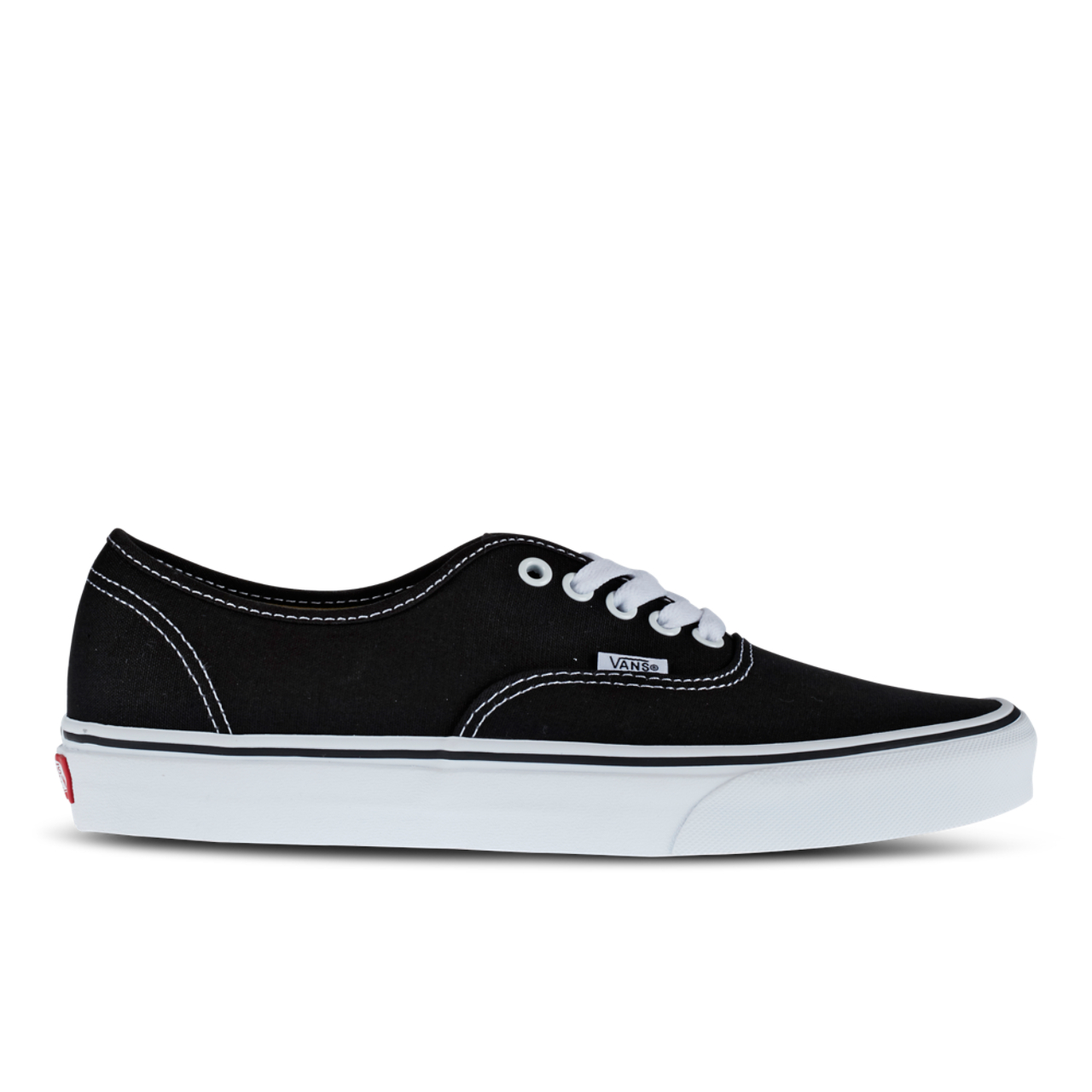 Vans Autentiske