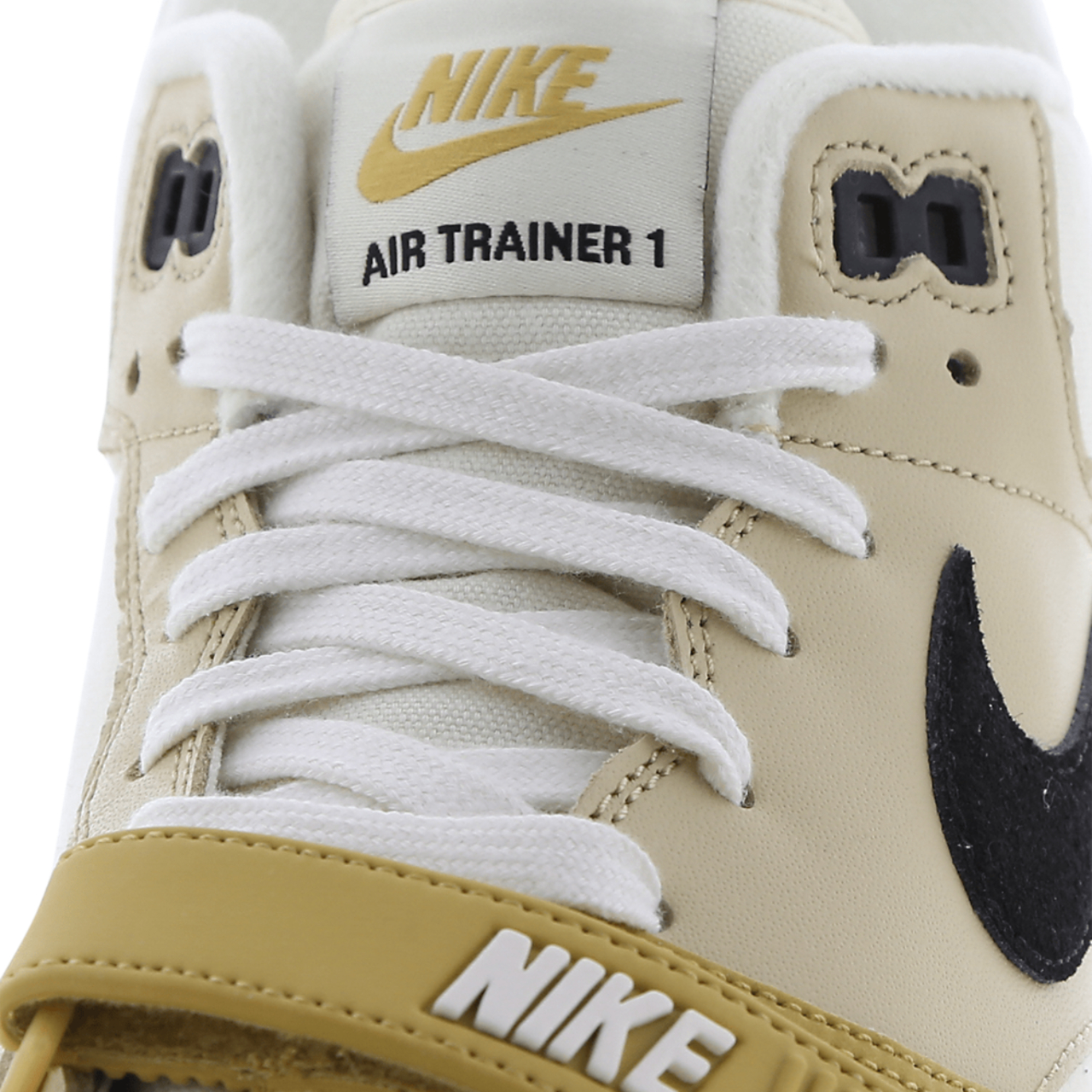 Nike Air Trainer