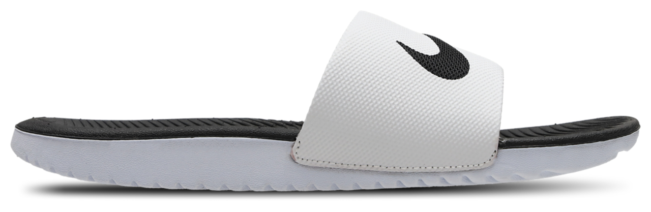 Nike Kawa-sandaler