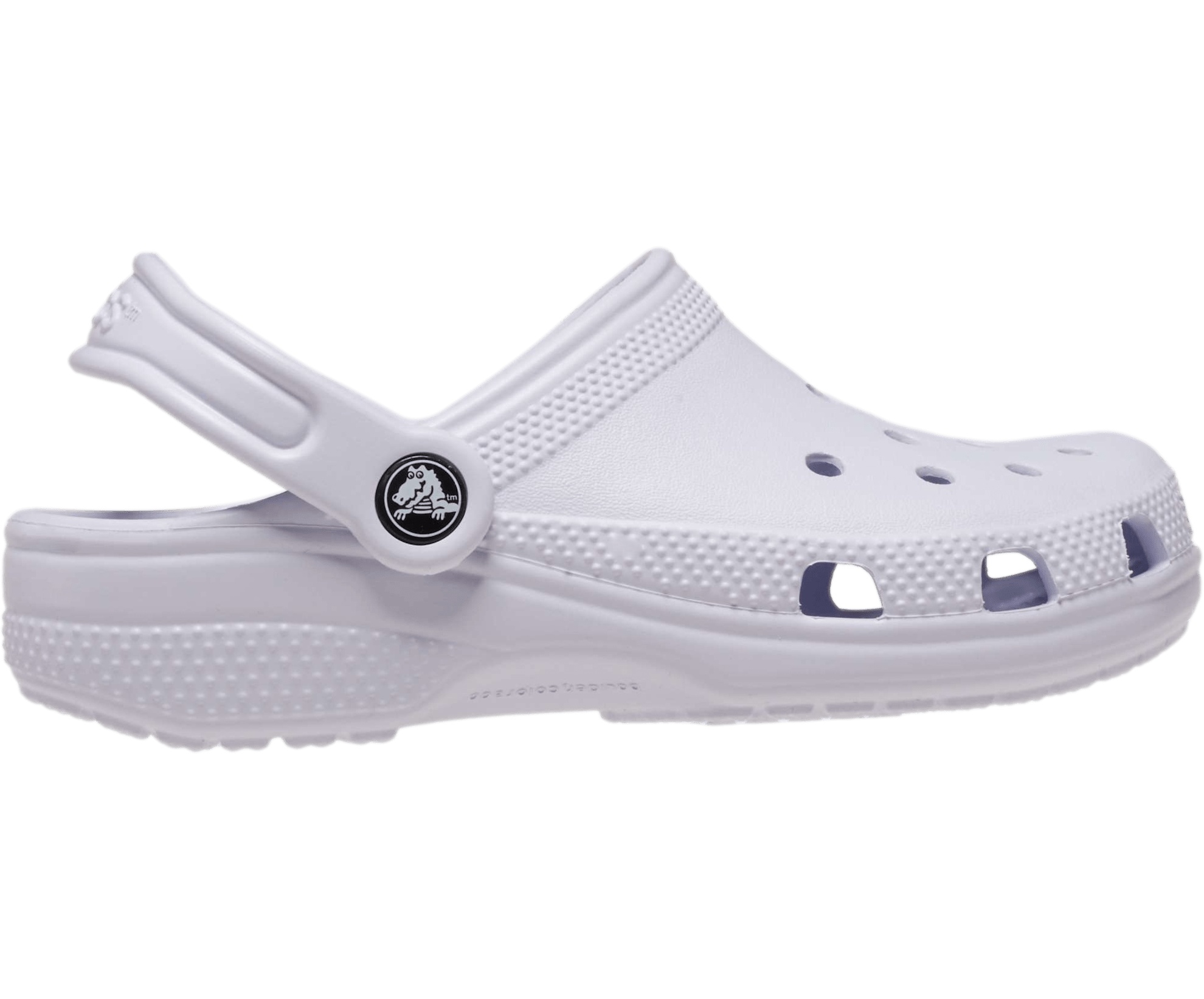 Kids' Classic Clog