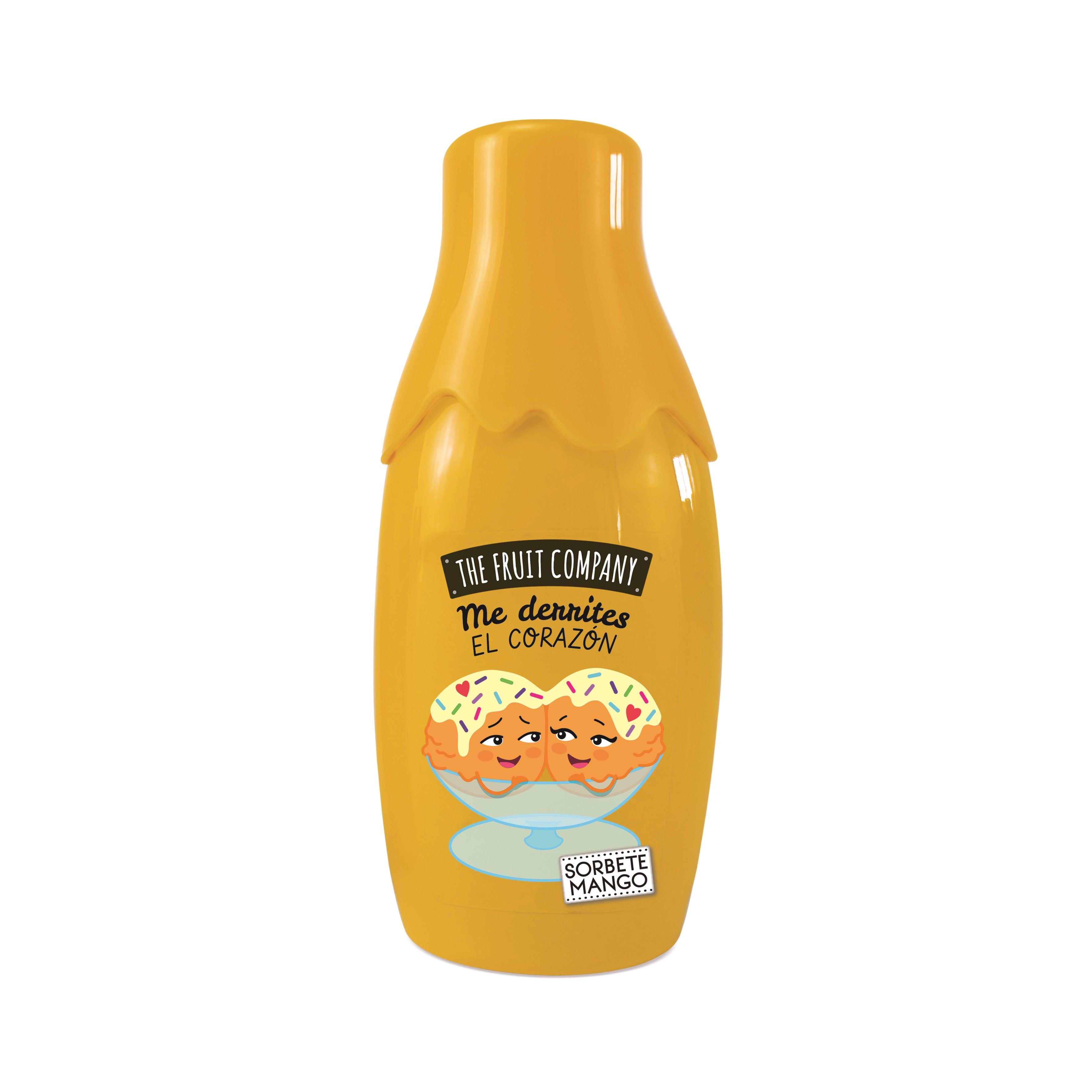 Mango kolonjska voda Ženski parfumi