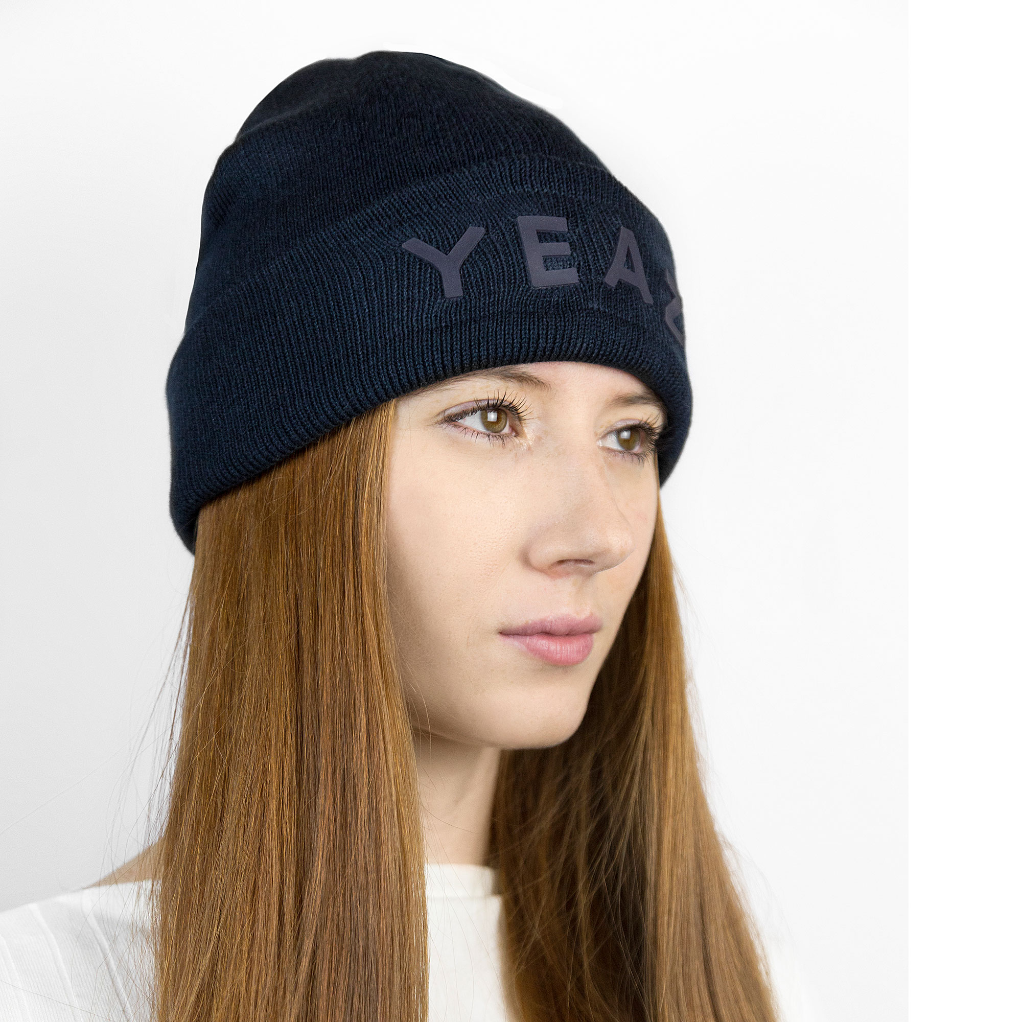  Gorro Yeaz Wyld