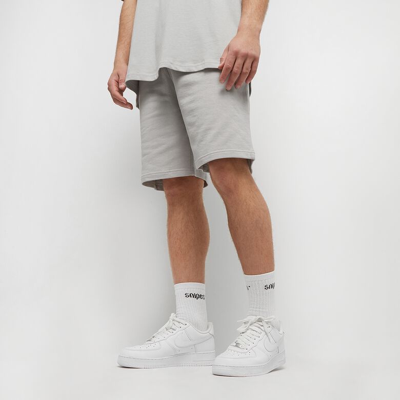 Nieuwe korte broek