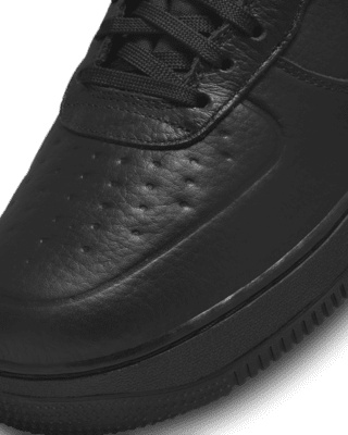 Nike Air Force 1 '07 Pro-Tech Men's Shoes
