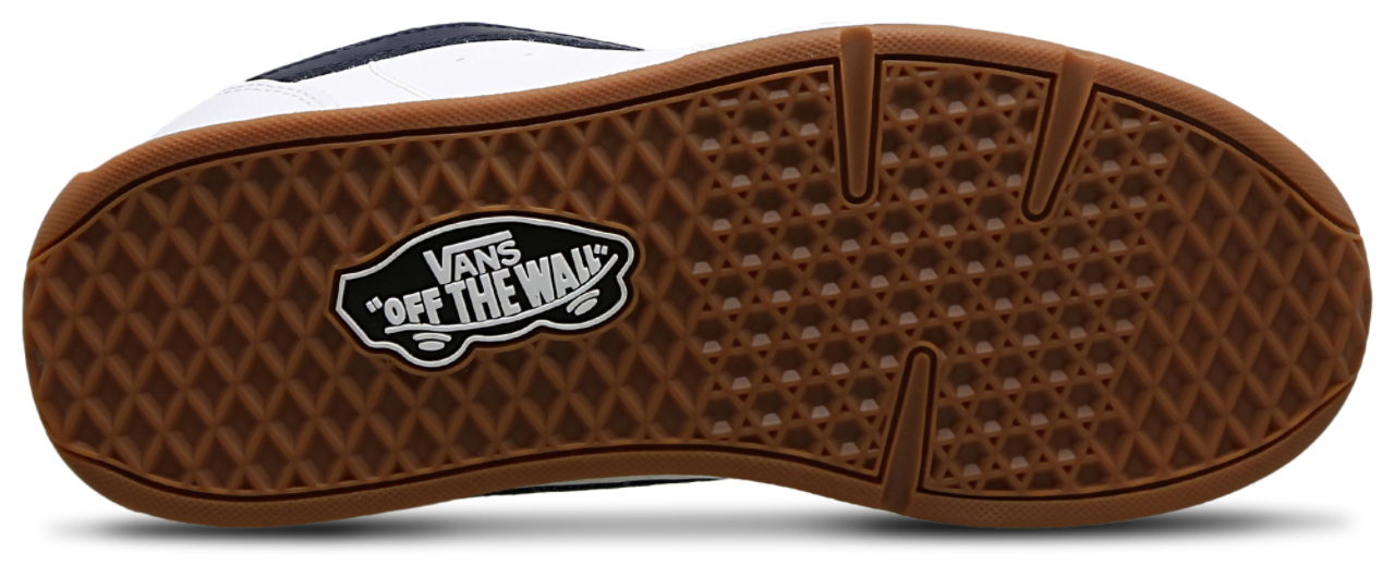 Vans Rowley XLT
