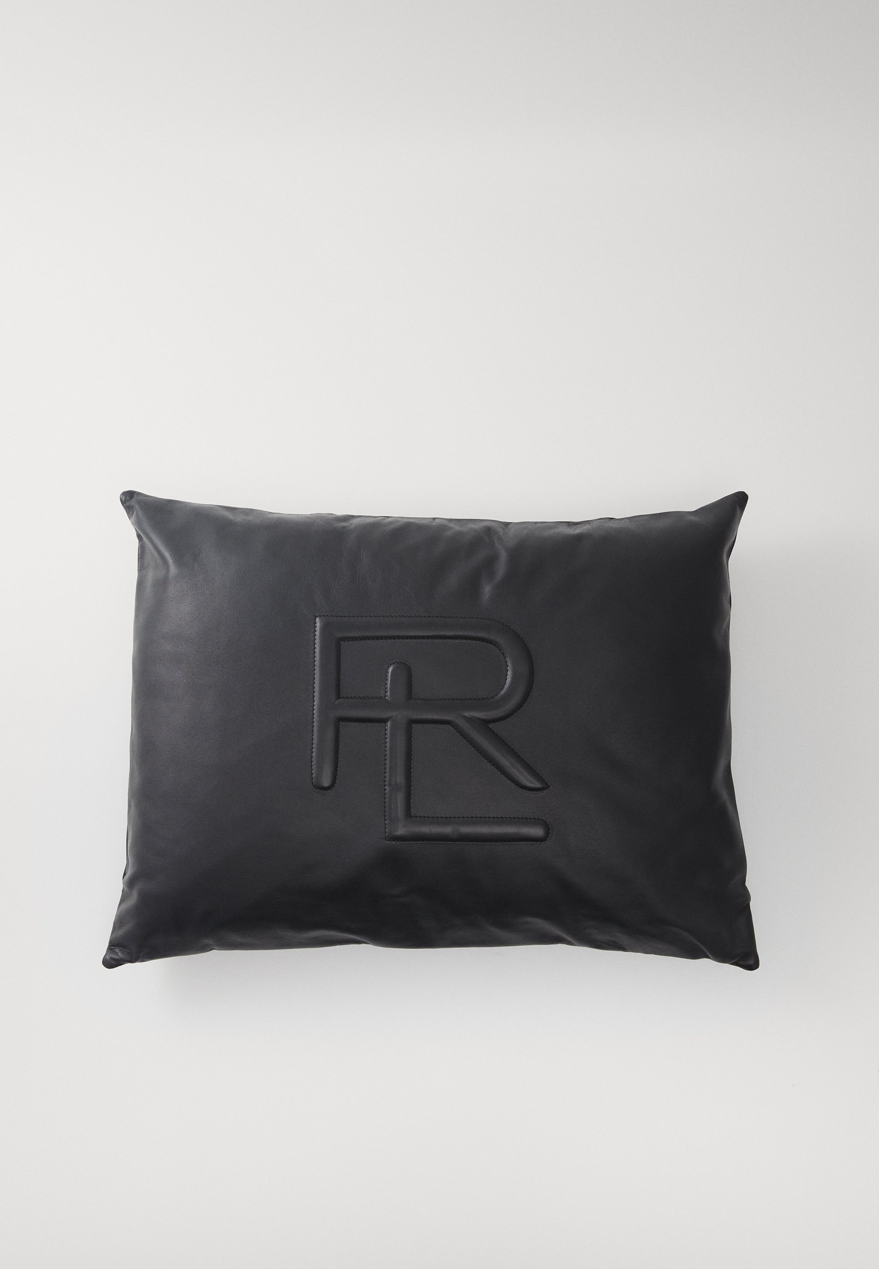 Polštáře a povlaky na polštáře Ralph Lauren